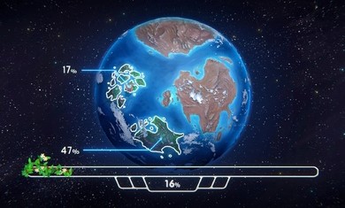 伊始之地手机版