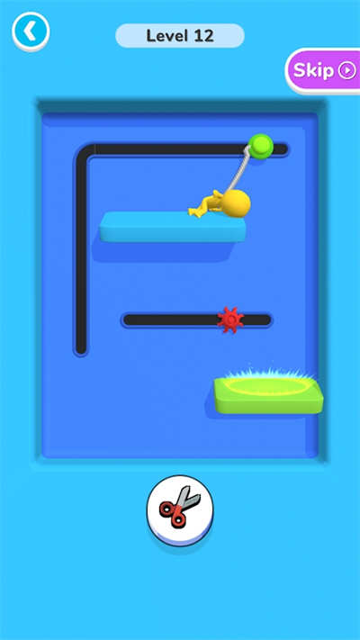 拯救这家伙Save The Guy