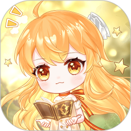 橙光游戏app ios版