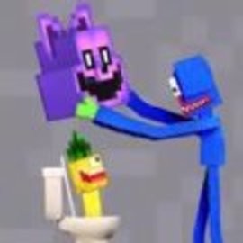 剑术沙盒游乐场手机版