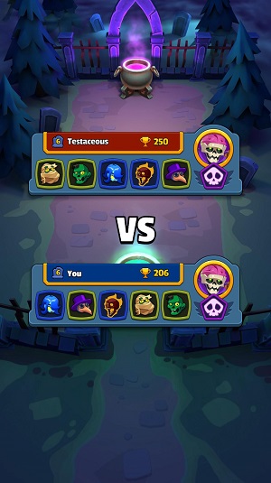 死亡战争丧尸 死亡战争丧尸