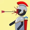 Archer.io