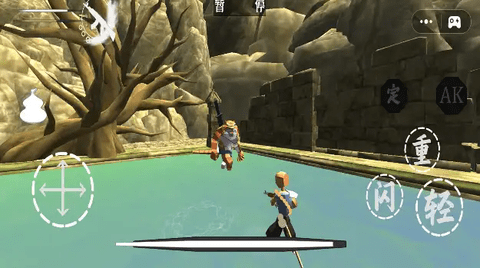 超级英雄奇遇记 超级英雄奇遇记