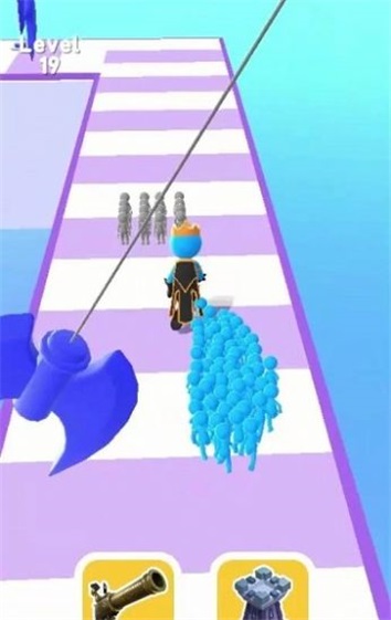 武器交易跑Weapon Deal 武器交易跑Weapon Deal