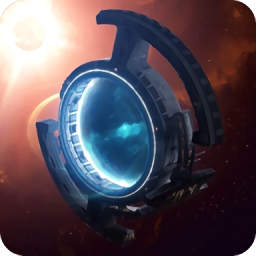 宇宙世界争霸游戏汉化版(Hades)