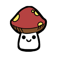 Shimeji