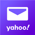 雅虎邮箱手机客户端 (Yahoo Mail)安卓版v7.67.1