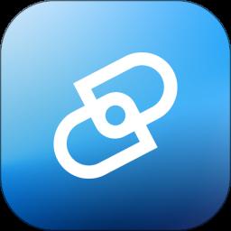 Dynadot app最新版