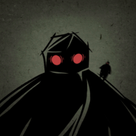 暗影城5：揭露真相