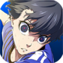 蓝色监狱Project World Champion日服
