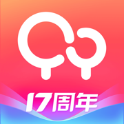宝宝树孕育app最新版