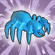 织网搭桥(Web Bridge)