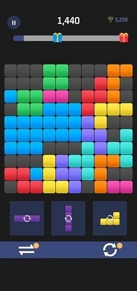 1010!block