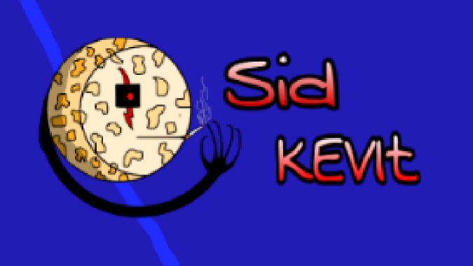 索尼克exe进化优化移植beta版 索尼克exe进化优化移植beta版