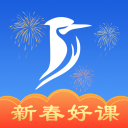 百通世纪