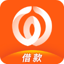 我来数科
