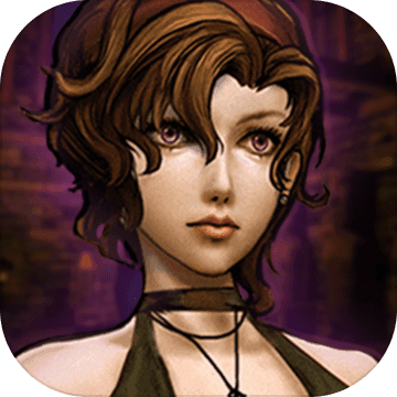 邪神的遗产第六关入口