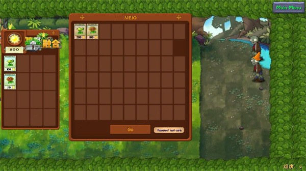 PlantsVsZombies_NIEJO