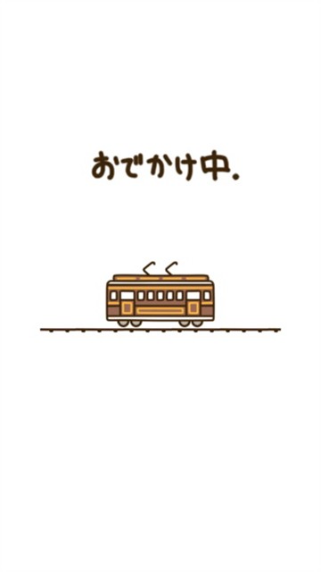 猫咪后院2（国际服）