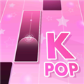 kpop钢琴游戏2025最新版 安卓版v3.6.0