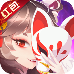 剑来天下