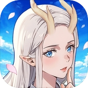 龙神八部之西行纪