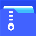 手机搬家文件管理app 最新版v5.4.2