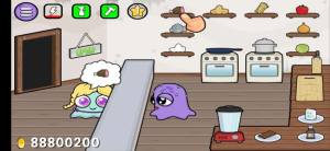 莫伊餐厅厨师游戏