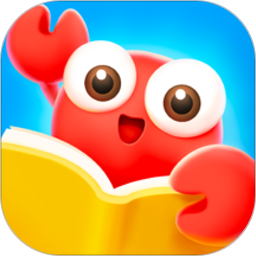 咔哒故事免费版(kada故事)