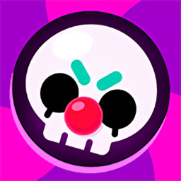 荒野乱斗国际服全角色版