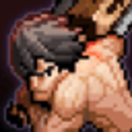 黑暗骑士无敌修改版