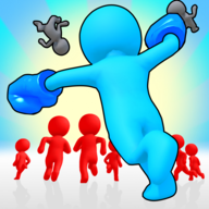 制造混乱大师(Chaos Master)