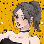 picrewme下载