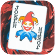 小丑牌暗金模组手机版