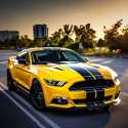 停车王多人游戏手机版(Parking King)