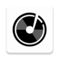 速悦音乐APP
