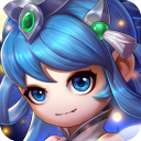 造梦西游2修改器2.3