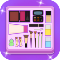 ASMR完美整理正版