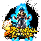 mugen火影忍者全人物整合版