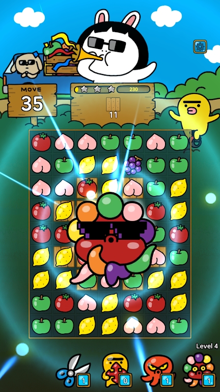 与HOZO的世界比赛(Hozo Pop) 与HOZO的世界比赛(Hozo Pop)