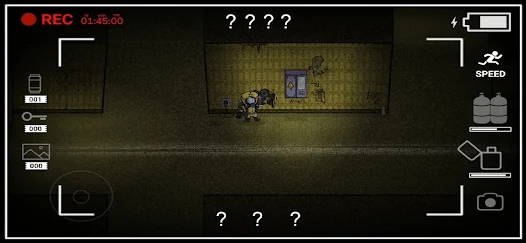 roombreak锤子 roombreak锤子