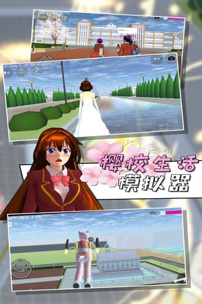 BitLife(生活模拟器中文版)