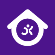 圆通网点管家手机版app