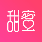 甜蜜轨迹
