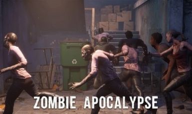 荒野的边界 荒野的边界