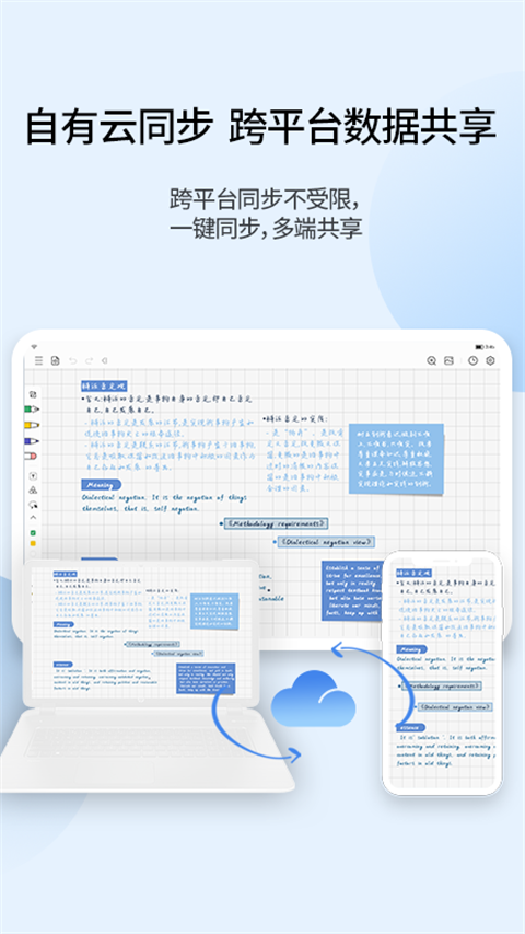 touchnotes
