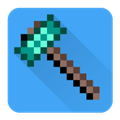 Buildings for Minecraft PE 安卓版v15.8