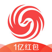 Ifeng_News