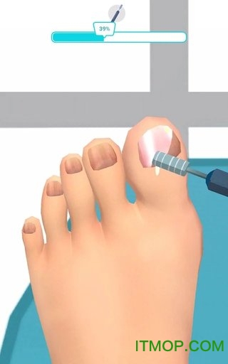 FootClinic
