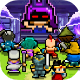 HeroDefender2